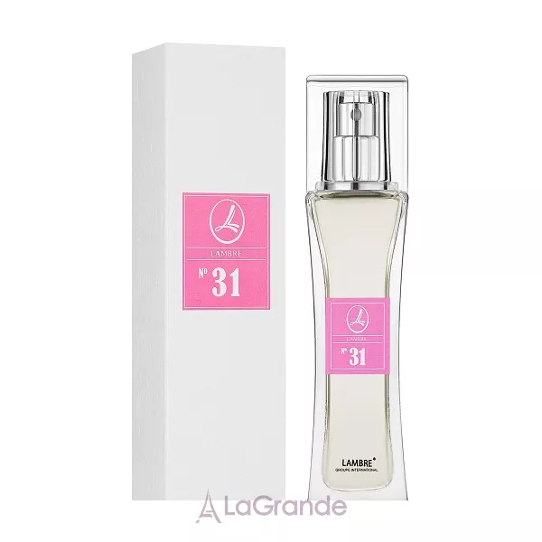 Lambre � 31 ��������������� ����