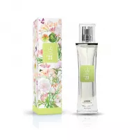 Lambre Lambre � 23 ��������������� ����