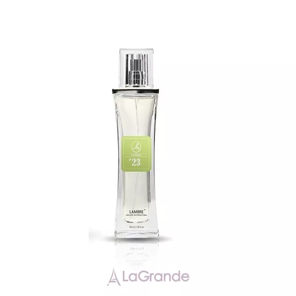 Lambre Lambre � 23 ��������������� ����