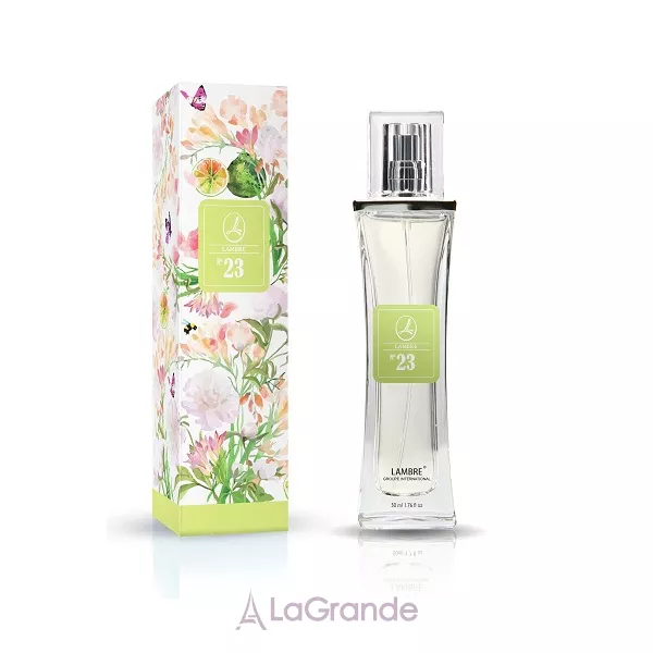 Lambre Lambre � 23 ��������������� ����