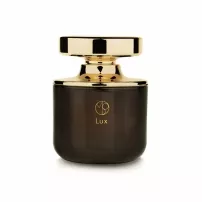 Mona di Orio Lux ��������������� ���� (������)