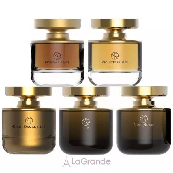 Mona di Orio Lux ����������� ���� (������)