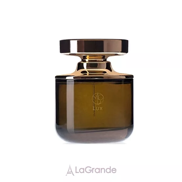 Mona di Orio Lux ����������� ���� (������)
