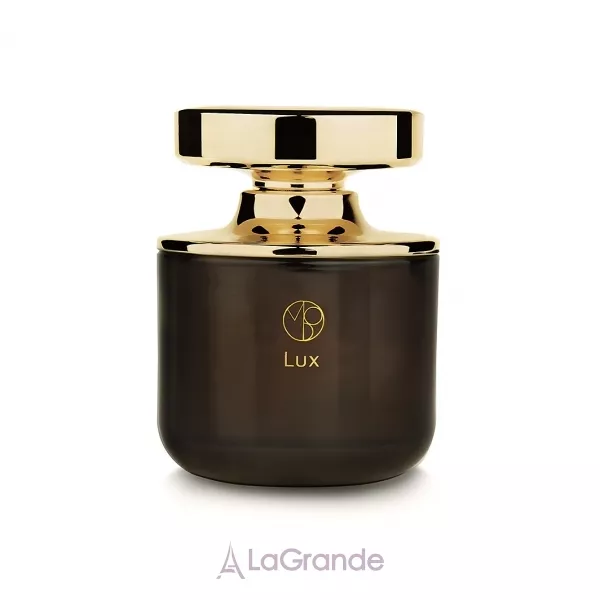 Mona di Orio Lux ����������� ���� (������)