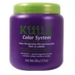 Kuul Color System Change Me Bleaching Powder  
