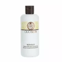 Barex Italiana Olioseta Modeling Non Olio ����� ��� ����������� ������� � ��������� ����� �� ���������� ������ �����.