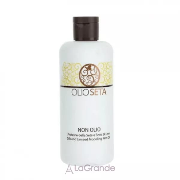 Barex Italiana Olioseta Modeling Non Olio ����� ��� ����������� ������� � ��������� ����� �� ���������� ������ �����.