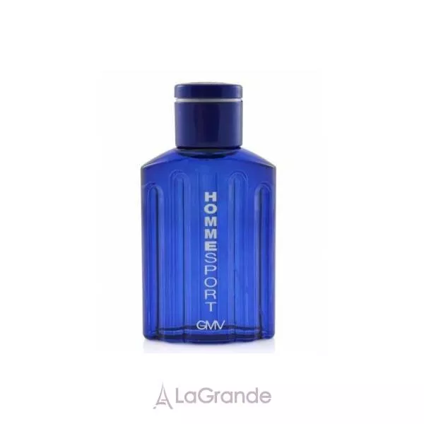 Gian Marco Venturi GMV Homme Sport ��������� ���� (������)
