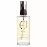 Barex Italiana Olioseta Cristalli Liquidi ����� "г�� ��������" � ��������� ����� �� ���������� ������ �����