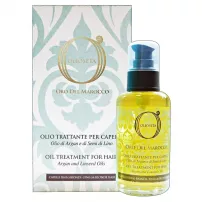 Barex Italiana Olioseta oro del Marocco Fini e Biondi ���-������ � �볺� ������ �� �볺� ������ �����