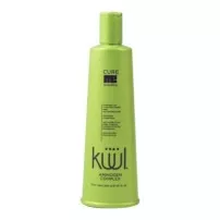 Kuul Cure Me Shampoo ������� ��� ������������ �������