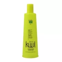 Kuul Curl Me Gel ����������� �����������-���� ��� �������� �����