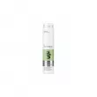 Erayba Z12b Cleansing Shampoo    