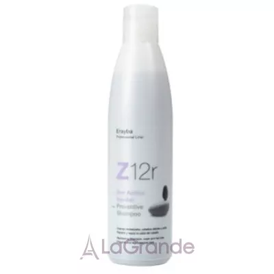 Erayba Z12r Preventive Shampoo    