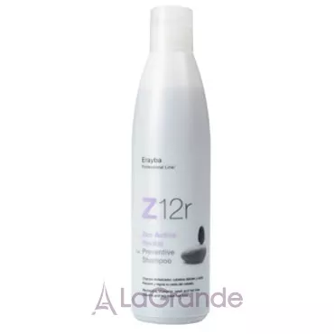 Erayba Z12r Preventive Shampoo ������� ����� �������� �������