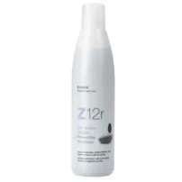 Erayba Z12r Preventive Shampoo ������� ����� �������� �������