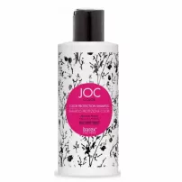 Barex Italiana Joc Color Line Color Protection Shampoo ������� ��� ���������� ����� � ������ �������� ������� � �������� "��������� �����"