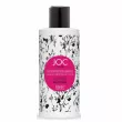 Barex Italiana Joc Color Line Color Protection Shampoo      볺     