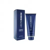 Gian Marco Venturi GMV Homme Sport ���� ��� ����