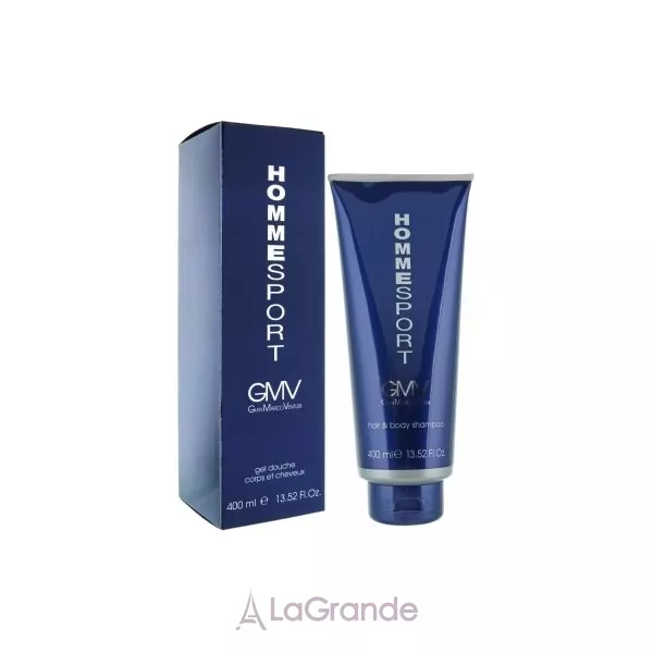 Gian Marco Venturi GMV Homme Sport ���� ��� ����