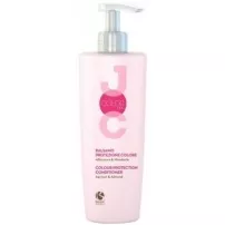 Barex Italiana Joc Color Line Color Protection Conditioner �������-����������� � ������ ����������� �������� � �������� "��������� �����"
