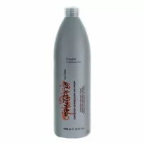 Erayba Equilibrio Protein Oxi-Crema 3% ������������� ��������-��������� 3%