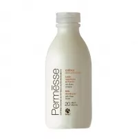 Barex Italiana Permesse 20 vol �������-�������� � ������ ������ 6%