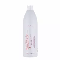Erayba Equilibrio Protein Oxi-Crema 6% ������������ ������� 6%