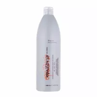 Erayba Equilibrio Protein Oxi-Crema 12% ������������ ������� 12%