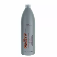 Erayba Equilibrio Protein Oxi-Crema 9% ������������ ������� 9%
