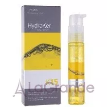 Erayba K15 HydraKer Argan Mystic Oil ��������� �����