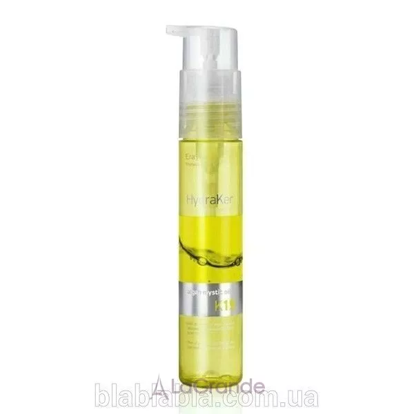 Erayba K15 HydraKer Argan Mystic Oil ��������� �����