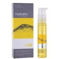 Erayba K15 HydraKer Argan Mystic Oil ��������� �����