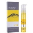 Erayba K15 HydraKer Argan Mystic Oil 50ml
