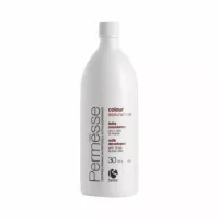 Barex Italiana Permesse 30 vol �������-�������� � ������ ������ 9%