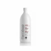 Barex Italiana Permesse 40 vol �������-�������� � ������ ������ 12%
