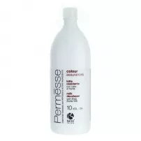 Barex Italiana Permesse 10 vol �������-�������� � ������ ������ 3%