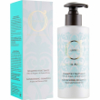 Barex Italiana Olioseta Shampoo 10ml