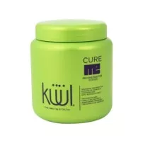 Kuul Cure Me Reconstructor System ����� ��� ����������� � ������������ �����