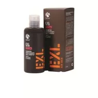 Barex Italiana EXL for MEN Densifying Shampoo For Thinning Hair ������� ����� ��������� ������� � ������� ����������
