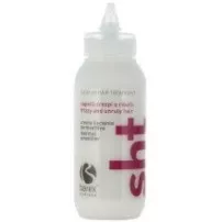 Barex Italiana SHT Velvet Smooth Cream ���� ��� ���������� �������