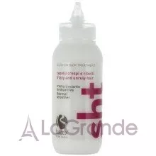Barex Italiana SHT Velvet Smooth Cream ���� ��� �������� �����