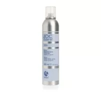 Barex Italiana Joc Care Styling ������-����� "������" � ���������� ��������� ��������