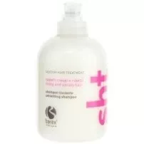 Barex Italiana SHT Frizzy Hair Smoothing Shampoo ������� ��� �������� �����