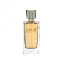 Lancome Magie Noire �������� ���� (������)