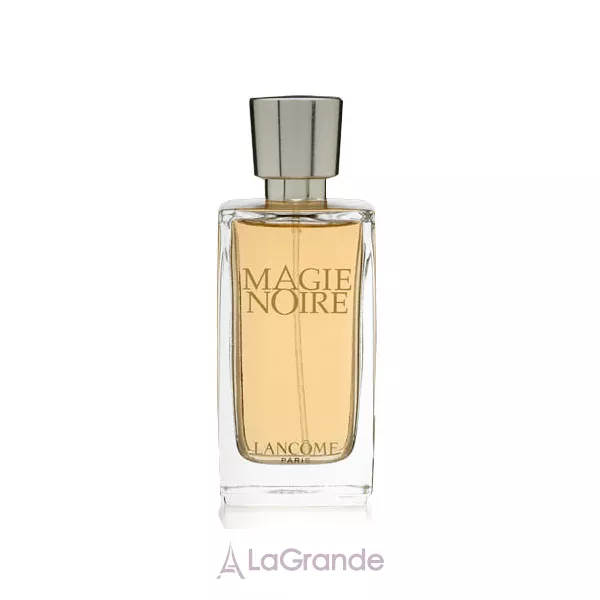 Lancome Magie Noire �������� ���� (������)