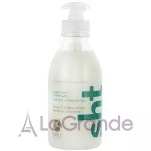 Barex Italiana SHT Volume Effetto Conditioner ����������� ��� ������� ������