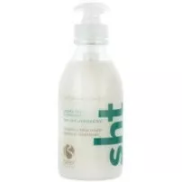 Barex Italiana SHT Volume Effetto Conditioner ����������� ��� �������� ������