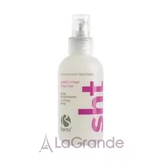Barex Italiana SHT Frizzy And Unruly Spray ����� ��� �������� �����