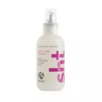 Barex Italiana SHT Frizzy And Unruly Spray ����� ��� �������� �����